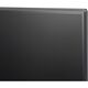 Hisense 32A5NQ