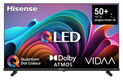 Hisense 32A5NQ