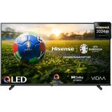 Hisense 32A5NQ