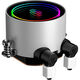 PcCooler DA360 ARGB WH PcCooler DA360 ARGB WH