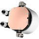 PcCooler DA360 ARGB WH PcCooler DA360 ARGB WH