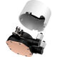PcCooler DA360 ARGB WH PcCooler DA360 ARGB WH