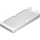 PcCooler DA360 ARGB WH