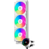 PcCooler DA360 ARGB WH&nbsp;<img style='position: relative;margin:0' src='/image/only_to_order_edit.gif' alt='На заказ' title='На заказ' />