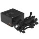 PcCooler P5-YK1000-B1H PcCooler P5-YK1000-B1H