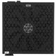 PcCooler P5-YK1000-B1H PcCooler P5-YK1000-B1H