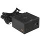 PcCooler P5-YK1000-B1H
