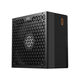 PcCooler P5-YK1000-B1H PcCooler P5-YK1000-B1H
