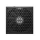 PcCooler P5-YK1000-B1H PcCooler P5-YK1000-B1H