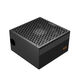 PcCooler P5-YK1000-B1H PcCooler P5-YK1000-B1H