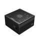 PcCooler P5-YK1000-B1H PcCooler P5-YK1000-B1H