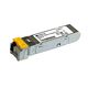 Origo OFM331T/20KM/A1A