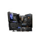 MSI MEG Z890 GODLIKE MSI MEG Z890 GODLIKE