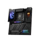 MSI MEG Z890 GODLIKE MSI MEG Z890 GODLIKE