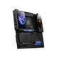 MSI MEG Z890 GODLIKE MSI MEG Z890 GODLIKE