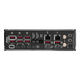 MSI MEG Z890 GODLIKE