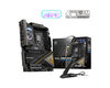 MSI MEG Z890 ACE MSI MEG Z890 ACE