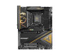 MSI MEG Z890 ACE MSI MEG Z890 ACE
