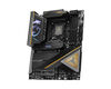 MSI MEG Z890 ACE MSI MEG Z890 ACE