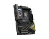 MSI MEG Z890 ACE MSI MEG Z890 ACE