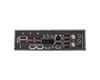 MSI MEG Z890 ACE MSI MEG Z890 ACE