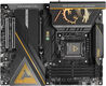 MSI MEG Z890 ACE MSI MEG Z890 ACE