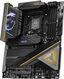 MSI MEG Z890 ACE MSI MEG Z890 ACE