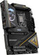 MSI MEG Z890 ACE MSI MEG Z890 ACE