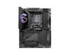 MSI MPG Z890 CARBON WIFI
