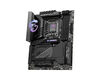MSI MPG Z890 CARBON WIFI