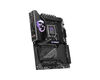 MSI MPG Z890 CARBON WIFI