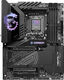 MSI MPG Z890 CARBON WIFI