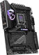 MSI MPG Z890 CARBON WIFI