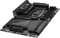 MSI MPG Z890 CARBON WIFI