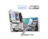 MSI MPG Z890 EDGE TI WIFI&nbsp;<img style='position: relative;margin:0' src='/image/only_to_order_edit.gif' alt='На заказ' title='На заказ' />