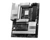 MSI PRO Z890-A WIFI