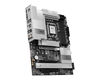 MSI PRO Z890-A WIFI