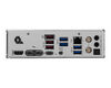 MSI PRO Z890-A WIFI