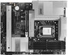 MSI PRO Z890-A WIFI