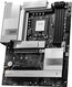 MSI PRO Z890-A WIFI
