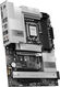 MSI PRO Z890-A WIFI