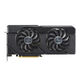 ASUS 90YV0JJ1-M0NA00