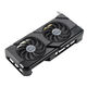 ASUS 90YV0JJ1-M0NA00