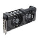 ASUS 90YV0JJ1-M0NA00
