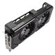 ASUS 90YV0JJ1-M0NA00