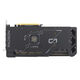 ASUS 90YV0JJ1-M0NA00