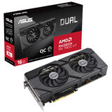 ASUS 90YV0JJ1-M0NA00&nbsp;<img style='position: relative;margin:0' src='/image/only_to_order_edit.gif' alt='На заказ' title='На заказ' />