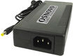OSNOVO PS-48096 OSNOVO PS-48096