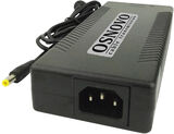 OSNOVO PS-48096