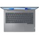 Lenovo Thinkbook 14 G6 IRL [21KG00B8CD_PRO] (КЛАВ.РУС.ГРАВ.) Grey 14